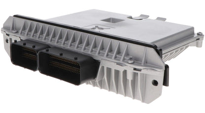 Cardone Reman Remanufactured Engine Control Computer 78-9143F