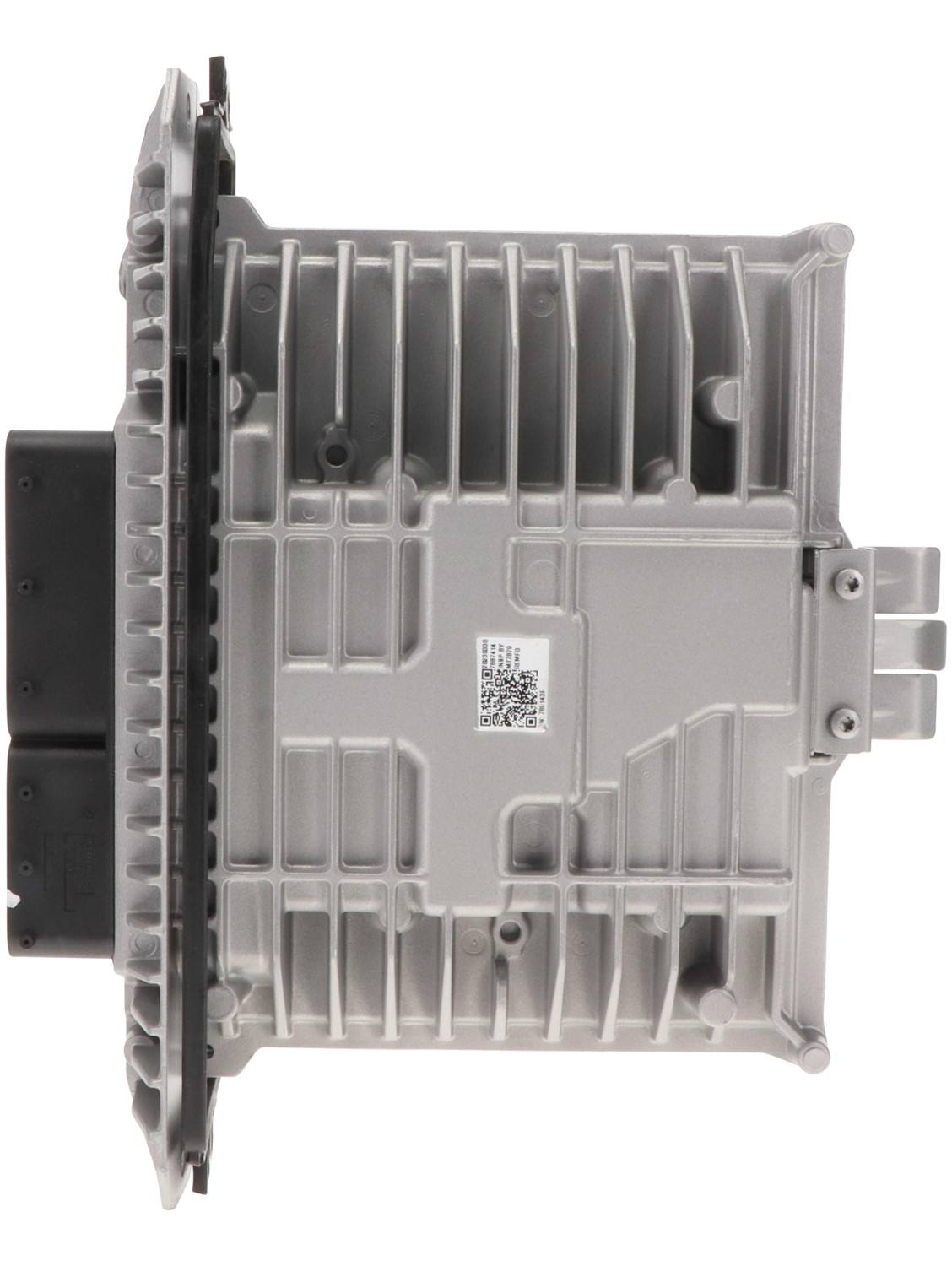 Cardone Reman Remanufactured Engine Control Computer 78-9143F