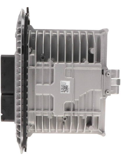 Cardone Reman Remanufactured Engine Control Computer 78-9143F