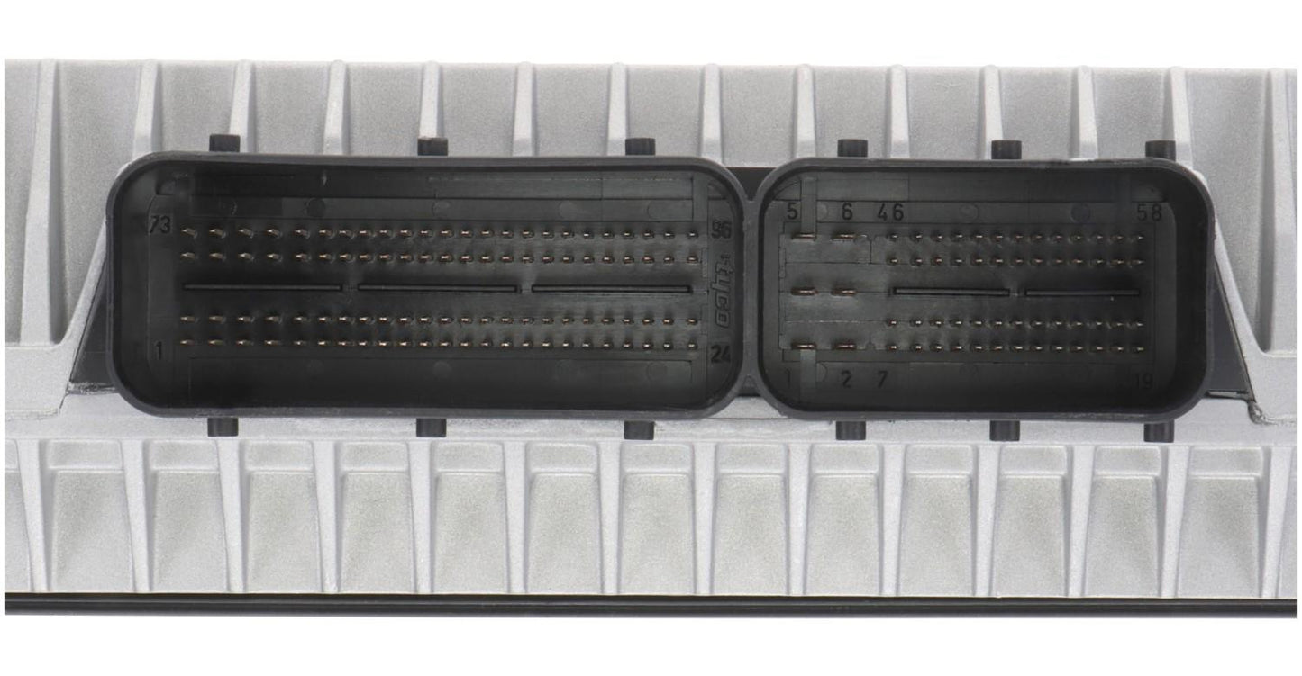 Cardone Reman Remanufactured Engine Control Computer 78-9143F