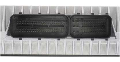 Cardone Reman Remanufactured Engine Control Computer 78-9143F