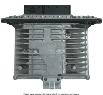 Cardone Reman Remanufactured Engine Control Computer 78-9143F