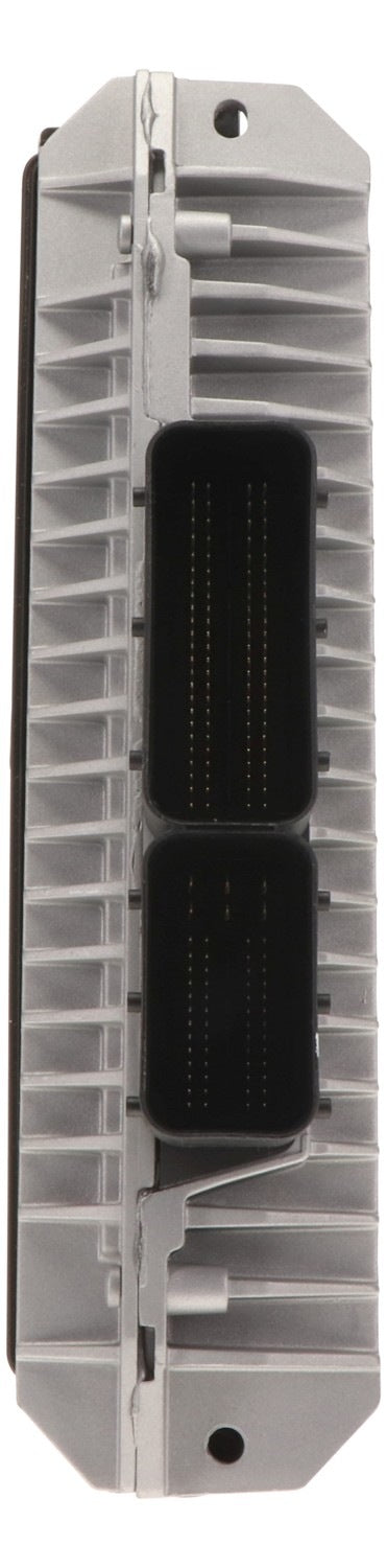 Cardone Reman Remanufactured Engine Control Computer 78-9143F