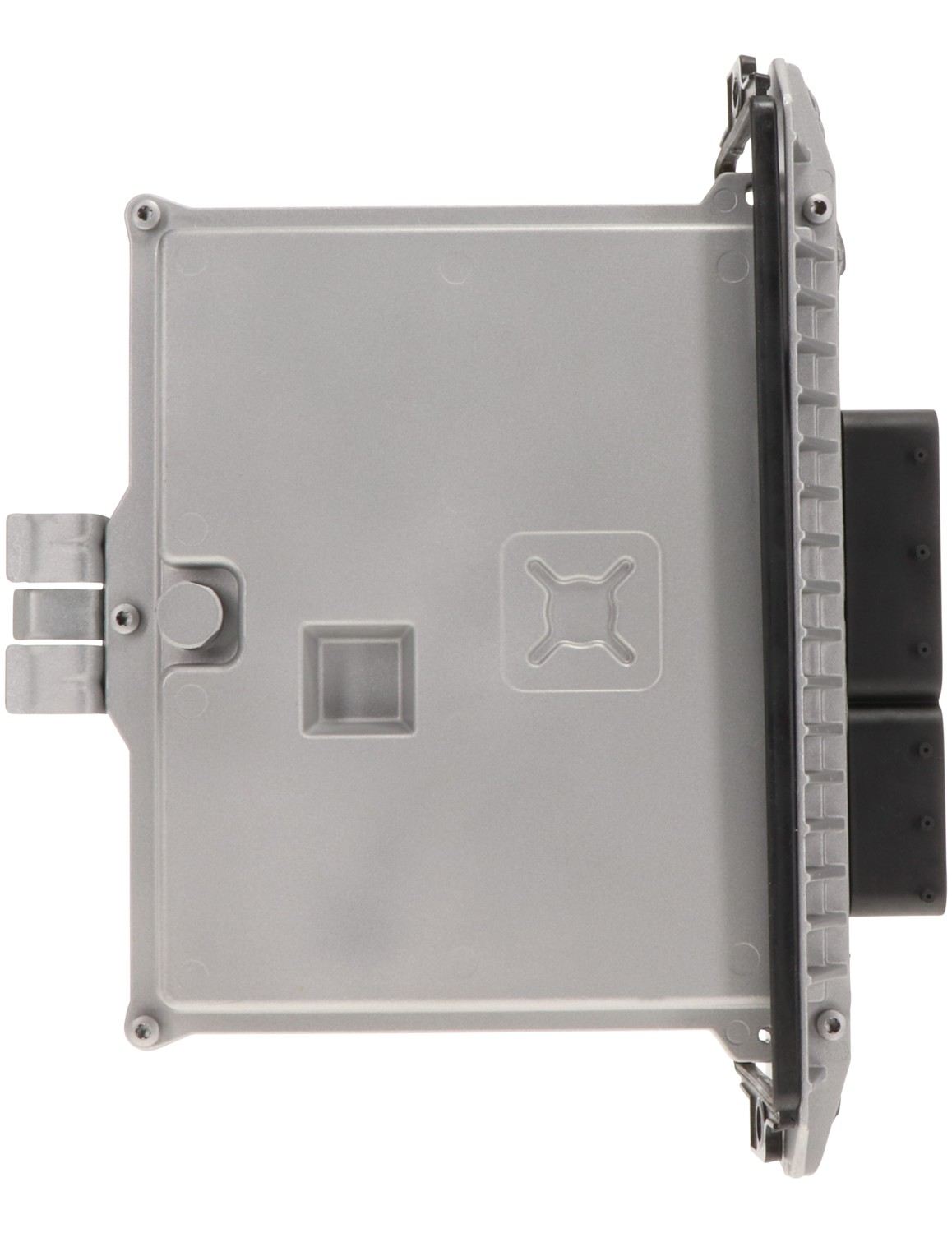 Cardone Reman Remanufactured Engine Control Computer 78-9143F