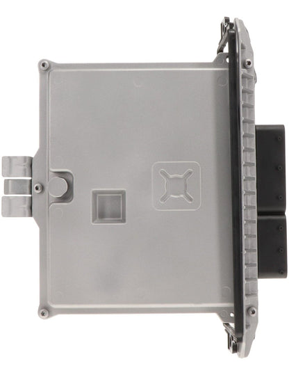 Cardone Reman Remanufactured Engine Control Computer 78-9143F