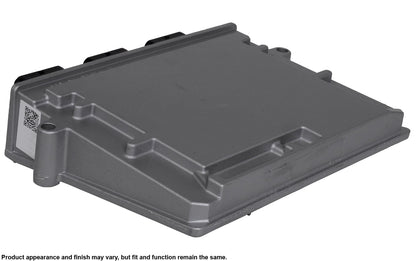 Cardone Reman Remanufactured Engine Control Computer 78-9163F