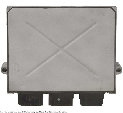 Cardone Reman Remanufactured Engine Control Computer 78-9164F