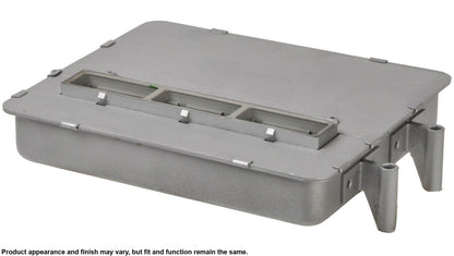 Cardone Reman Remanufactured Engine Control Computer 79-0037V