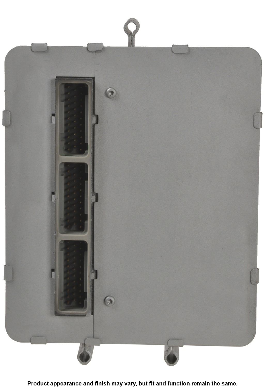 Cardone Reman Remanufactured Engine Control Computer 79-0037V