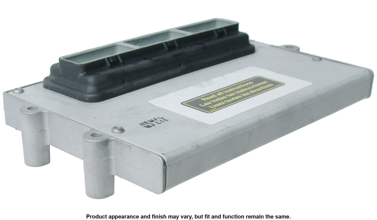Cardone Reman Remanufactured Engine Control Computer 79-0110V