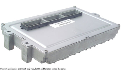 Cardone Reman Remanufactured Engine Control Computer 79-0111V