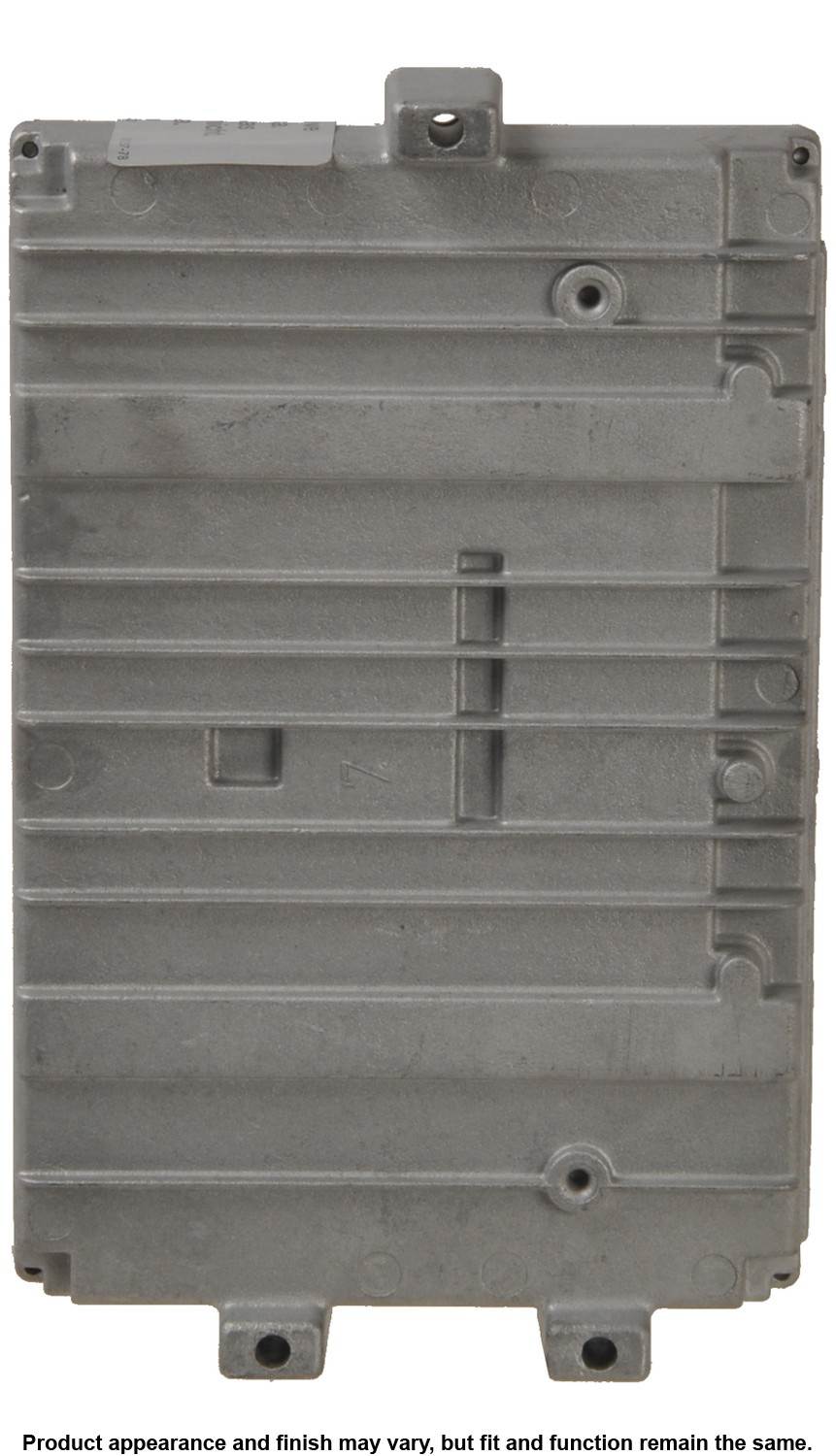 Cardone Reman Remanufactured Engine Control Computer 79-0116V