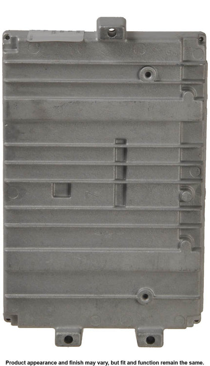 Cardone Reman Remanufactured Engine Control Computer 79-0116V