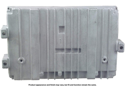 Cardone Reman Remanufactured Engine Control Computer 79-0150V