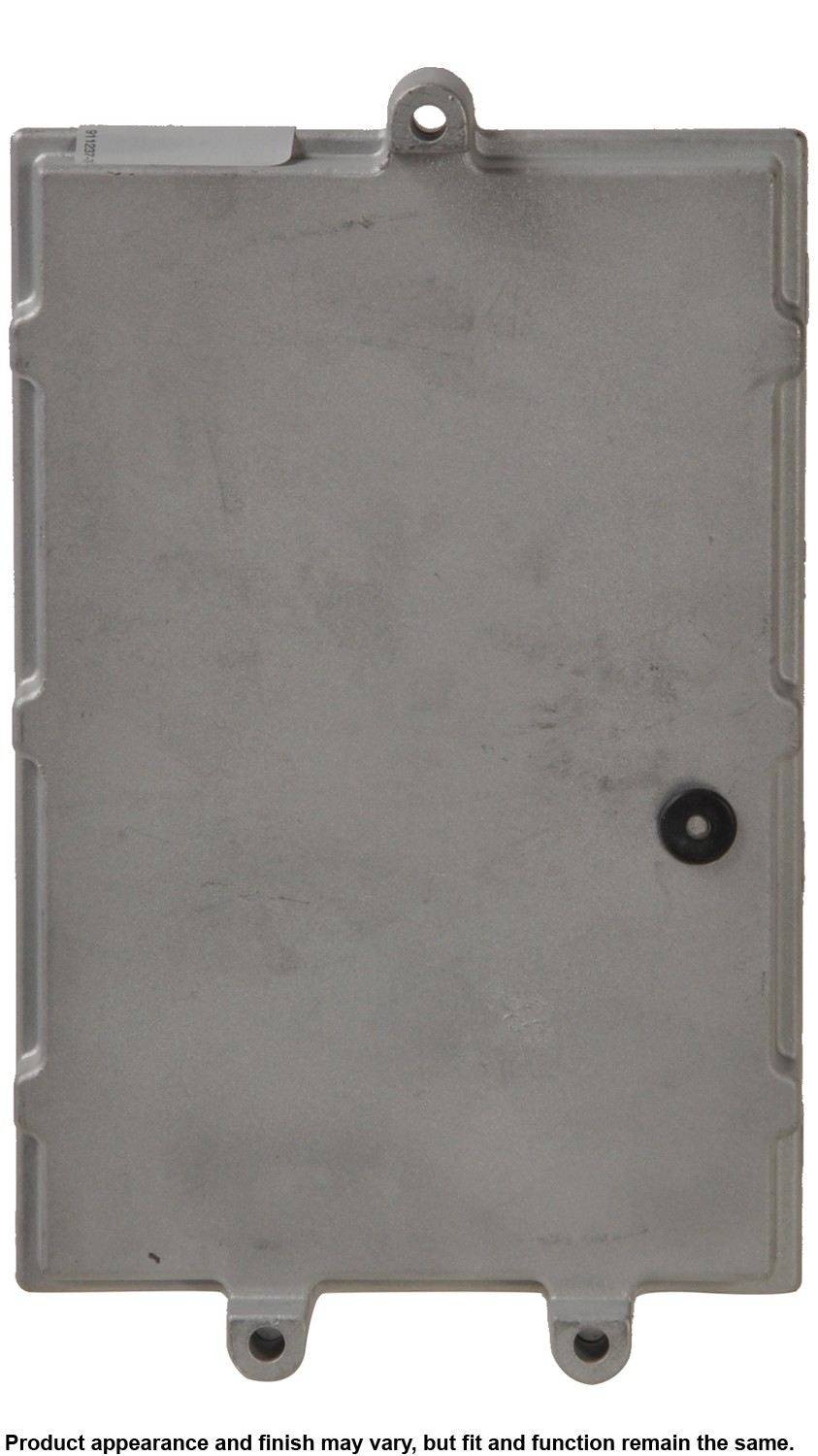 Cardone Reman Remanufactured Engine Control Computer 79-0199V