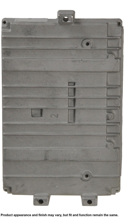 Cardone Reman Remanufactured Engine Control Computer 79-0237V