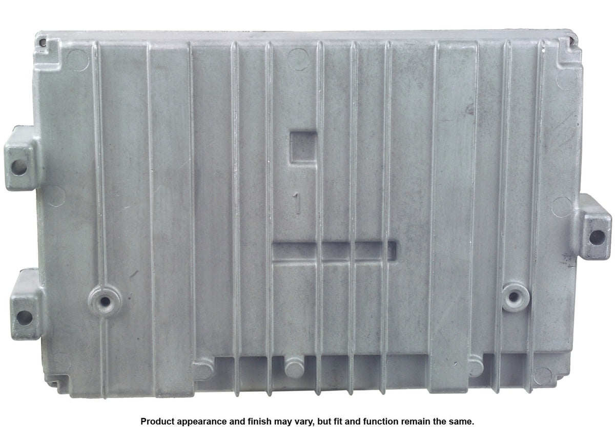 Cardone Reman Remanufactured Engine Control Computer 79-0249V