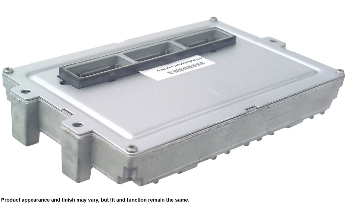 Cardone Reman Remanufactured Engine Control Computer 79-0249V