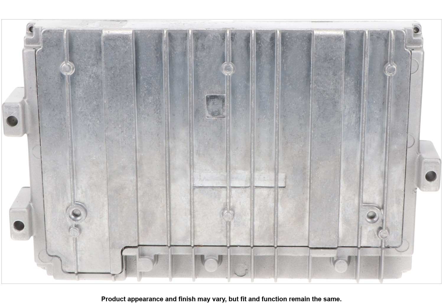 Cardone Reman Remanufactured Engine Control Computer 79-0269V