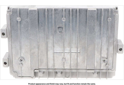Cardone Reman Remanufactured Engine Control Computer 79-0269V
