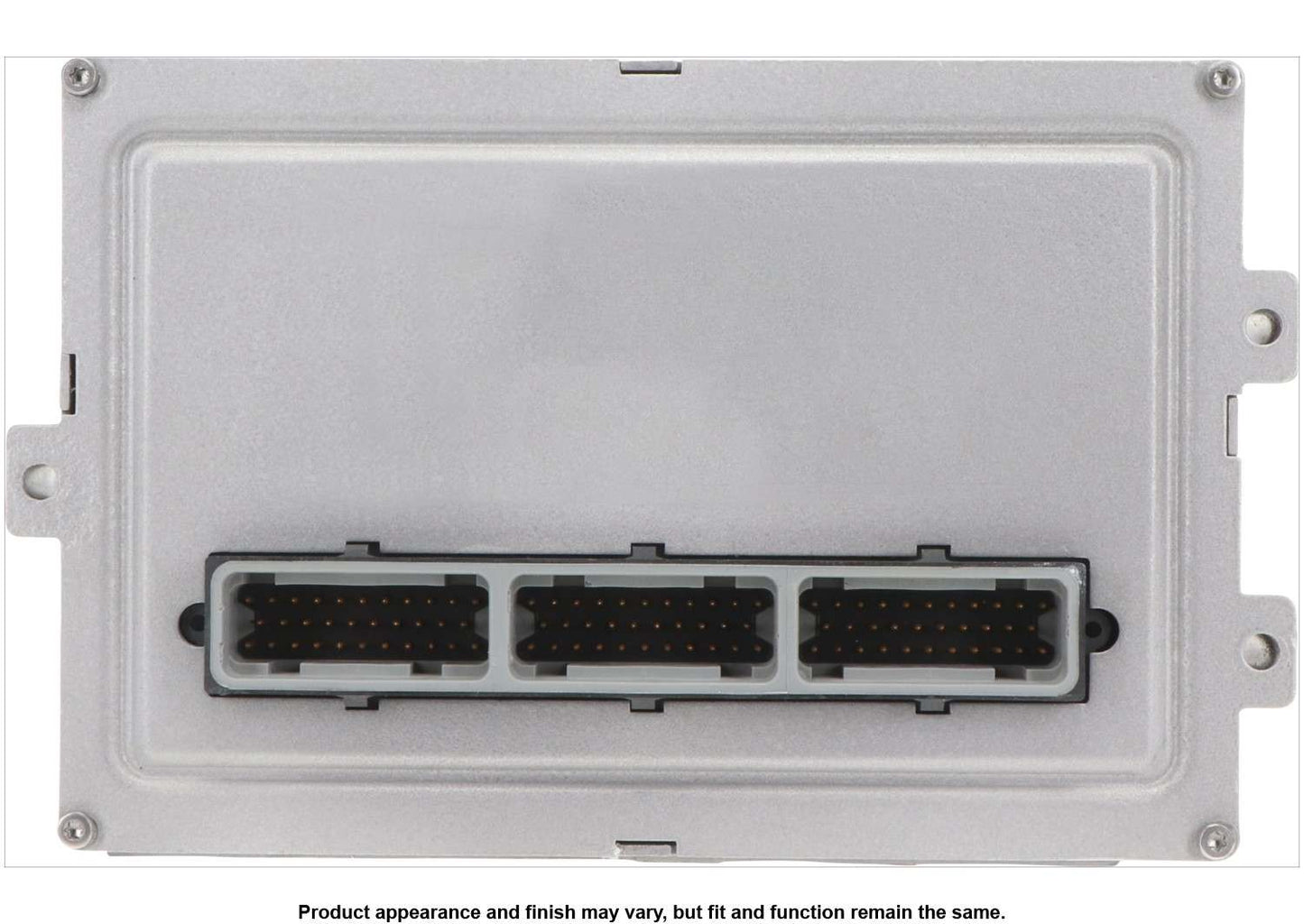Cardone Reman Remanufactured Engine Control Computer 79-0269V