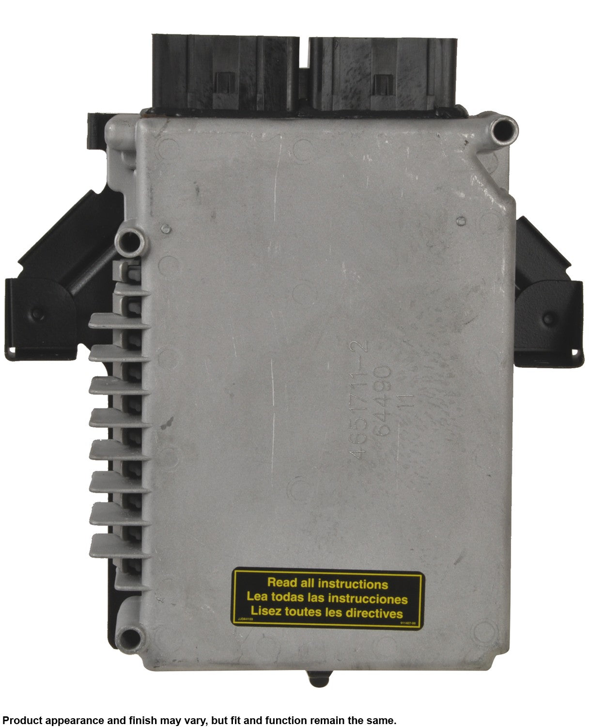 Cardone Reman Remanufactured Engine Control Computer 79-0270