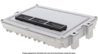 Cardone Reman Remanufactured Engine Control Computer 79-0273V