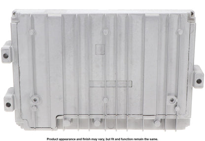Cardone Reman Remanufactured Engine Control Computer 79-0273V