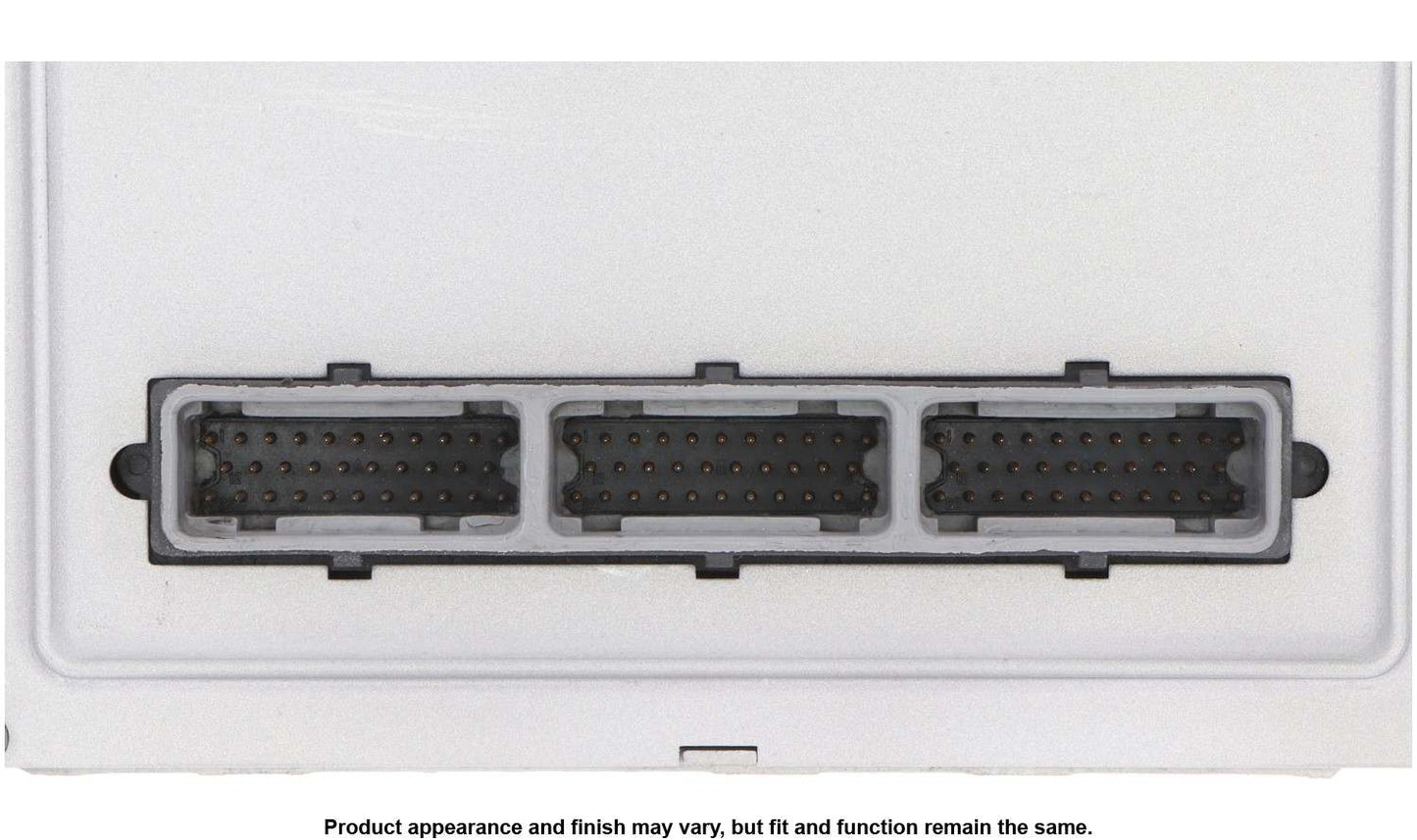Cardone Reman Remanufactured Engine Control Computer 79-0273V