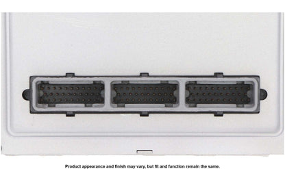 Cardone Reman Remanufactured Engine Control Computer 79-0273V