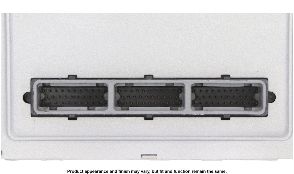 Cardone Reman Remanufactured Engine Control Computer 79-0273V