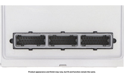 Cardone Reman Remanufactured Engine Control Computer 79-0273V