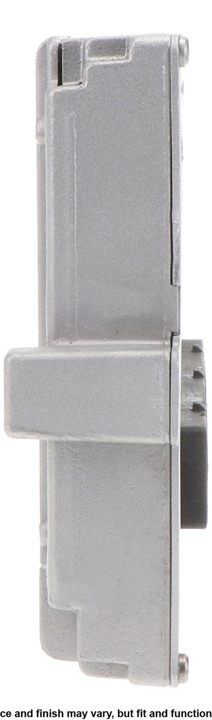 Cardone Reman Remanufactured Engine Control Computer 79-0273V