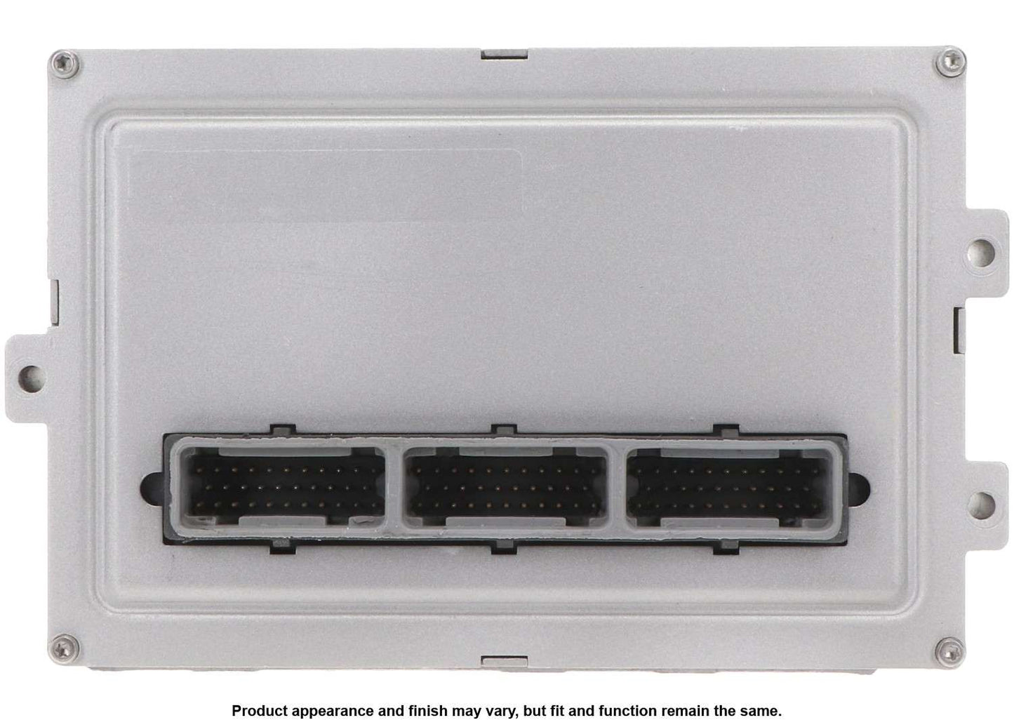 Cardone Reman Remanufactured Engine Control Computer 79-0273V