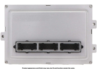 Cardone Reman Remanufactured Engine Control Computer 79-0273V
