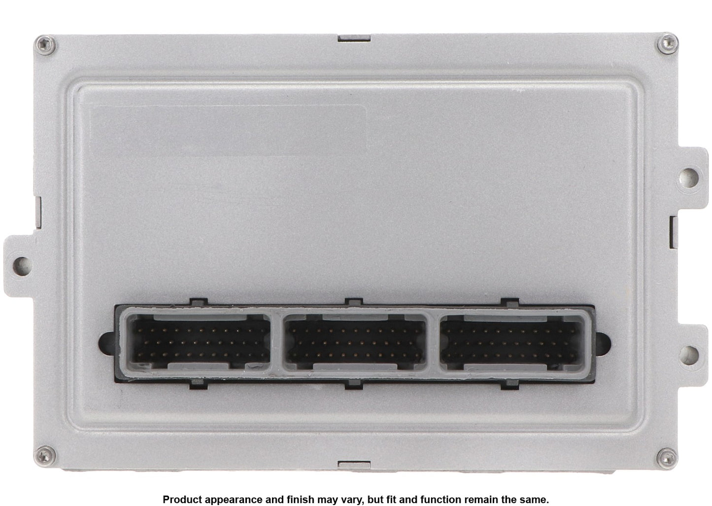 Cardone Reman Remanufactured Engine Control Computer 79-0273V