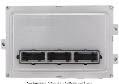 Cardone Reman Remanufactured Engine Control Computer 79-0273V