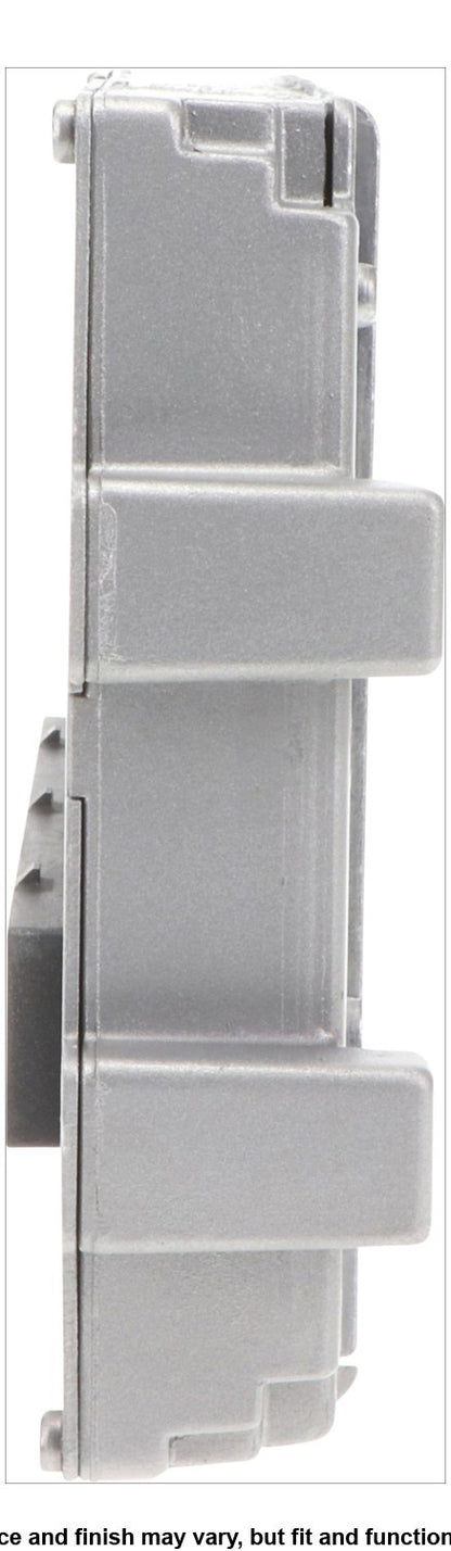 Cardone Reman Remanufactured Engine Control Computer 79-0302V