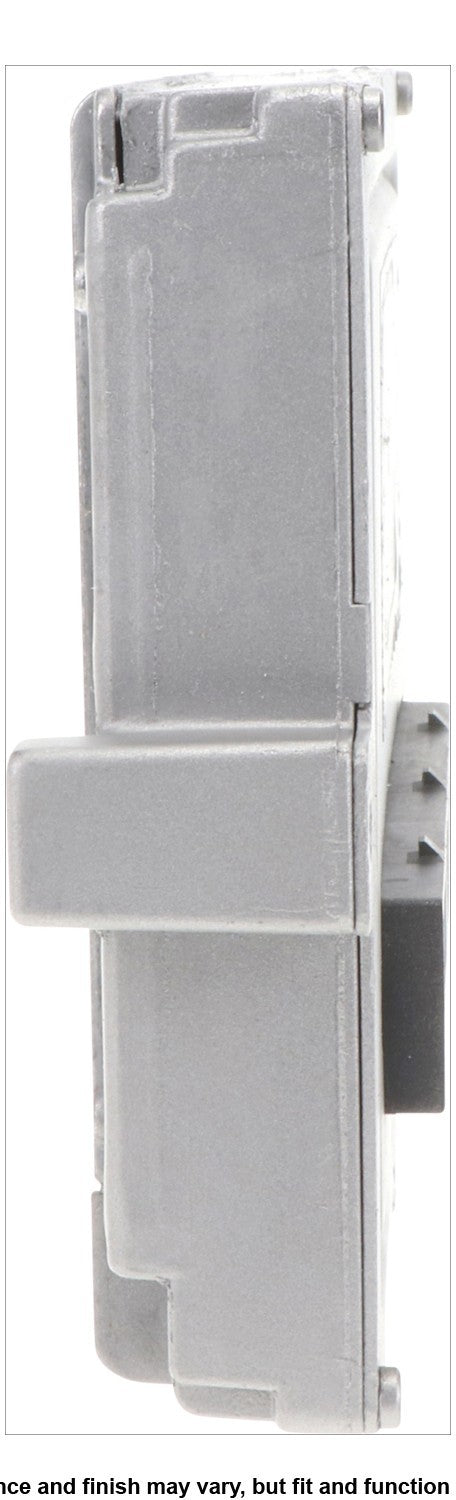 Cardone Reman Remanufactured Engine Control Computer 79-0302V