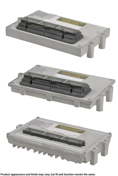 Cardone Reman Remanufactured Engine Control Computer 79-0308V