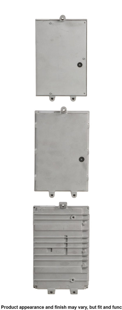 Cardone Reman Remanufactured Engine Control Computer 79-0308V