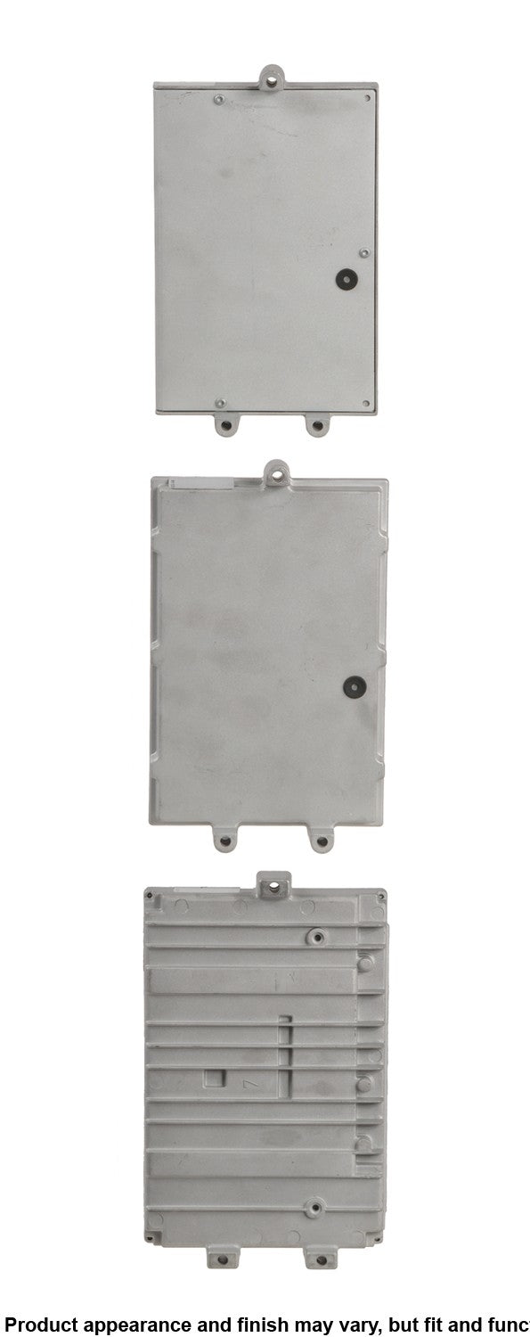 Cardone Reman Remanufactured Engine Control Computer 79-0308V