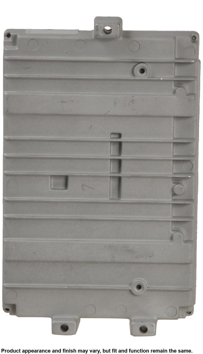 Cardone Reman Remanufactured Engine Control Computer 79-0330V