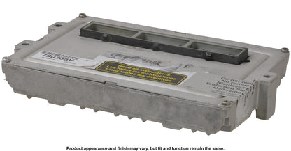 Cardone Reman Remanufactured Engine Control Computer 79-0364V