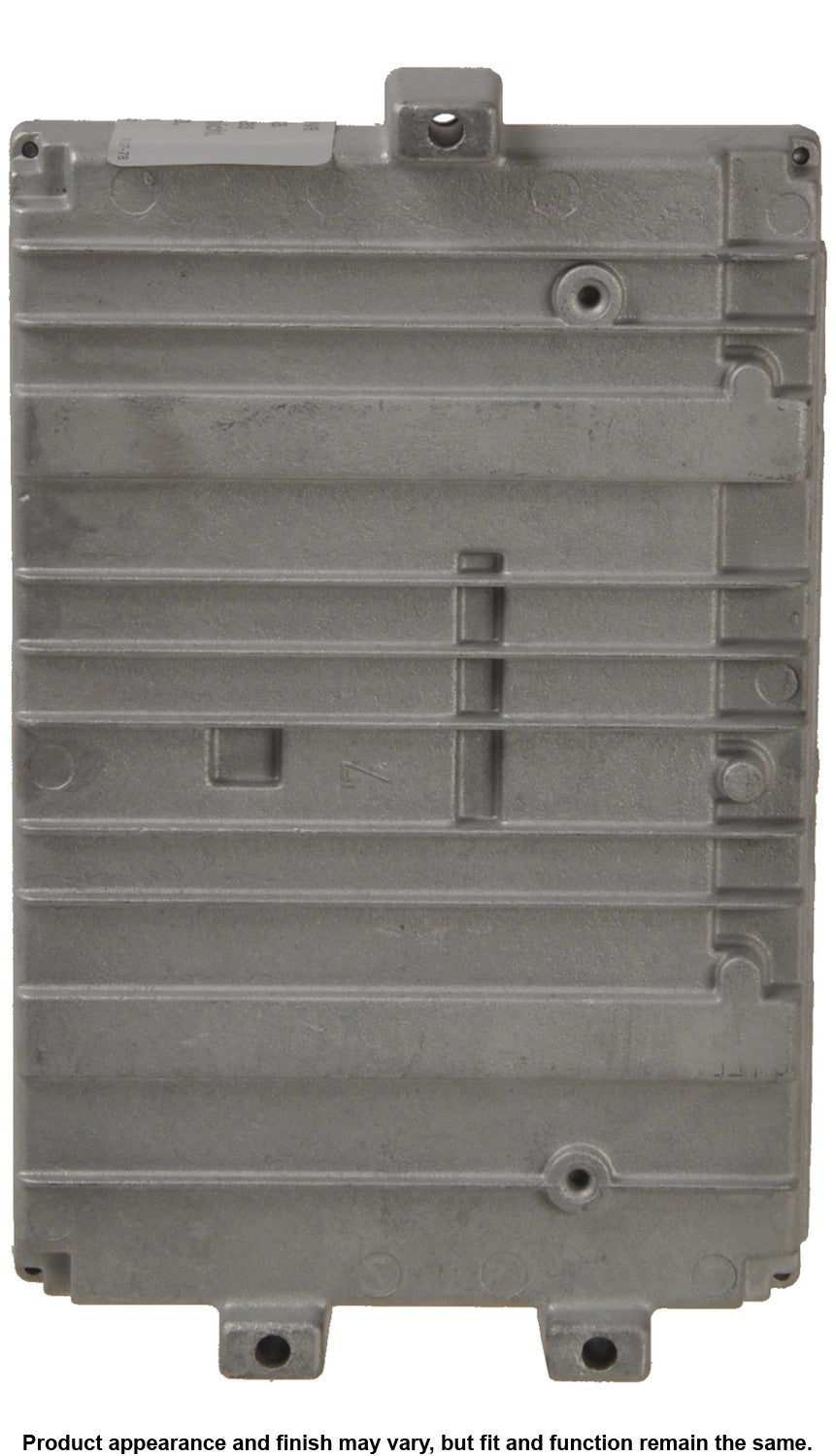 Cardone Reman Remanufactured Engine Control Computer 79-0364V