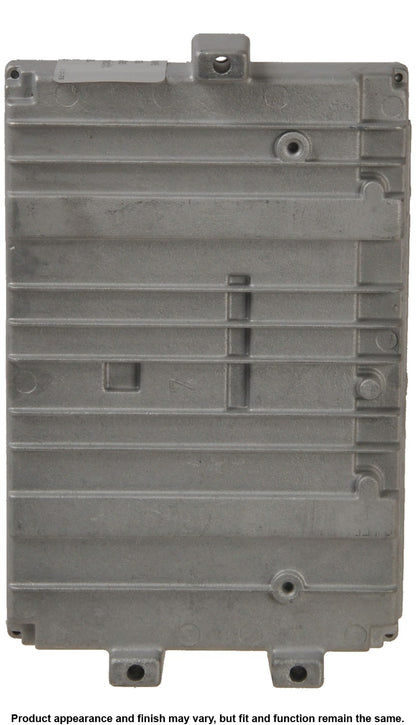 Cardone Reman Remanufactured Engine Control Computer 79-0364V