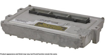 Cardone Reman Remanufactured Engine Control Computer 79-0364V