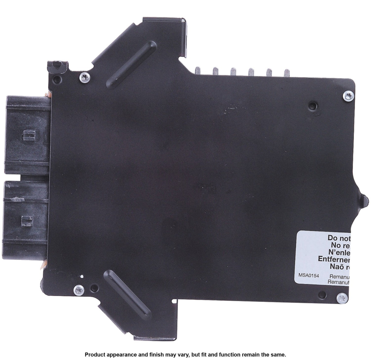 Cardone Reman Remanufactured Engine Control Computer 79-0370