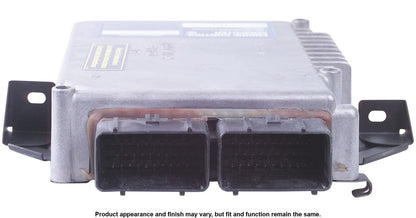Cardone Reman Remanufactured Engine Control Computer 79-0370