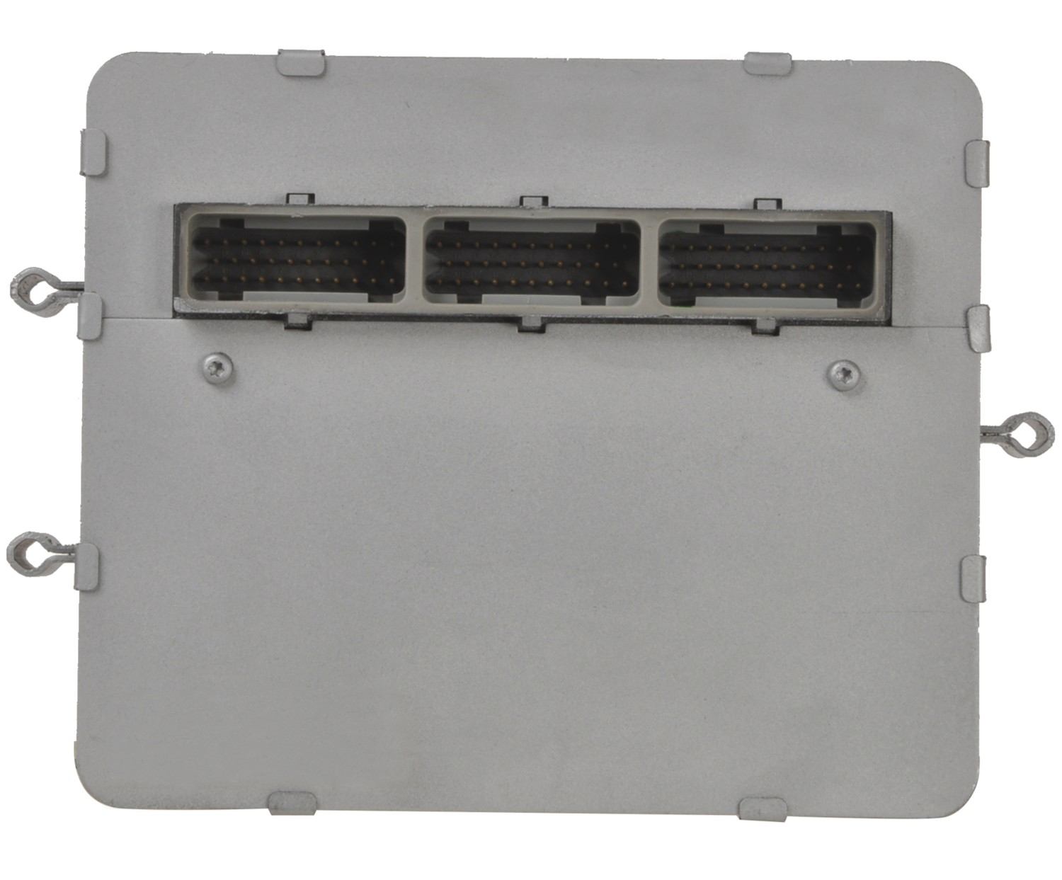 Cardone Reman Remanufactured Engine Control Computer 79-0375